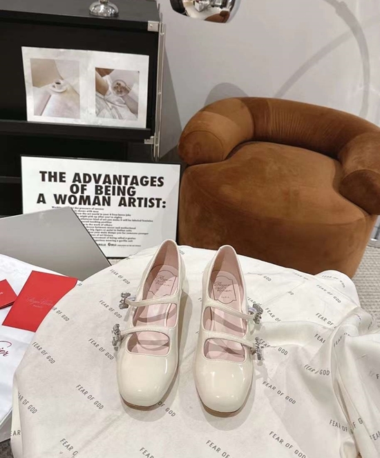 29c35192f051097be2f9ab5d5c5e24ac_1700753220_174.jpg 29c35192f051097be2f9ab5d5c5e24ac_1700753220_174.jpg