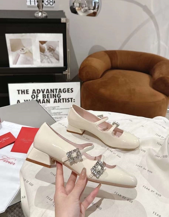 29c35192f051097be2f9ab5d5c5e24ac_1700753220_389.jpg 29c35192f051097be2f9ab5d5c5e24ac_1700753220_389.jpg