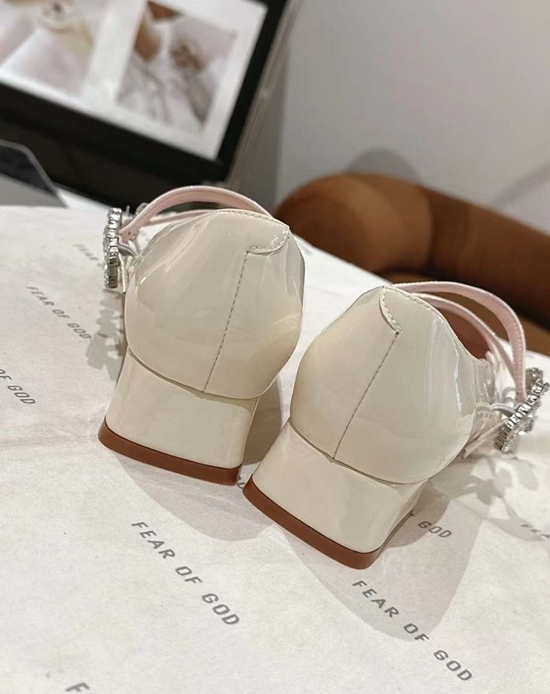 29c35192f051097be2f9ab5d5c5e24ac_1700753220_9475.jpg 29c35192f051097be2f9ab5d5c5e24ac_1700753220_9475.jpg