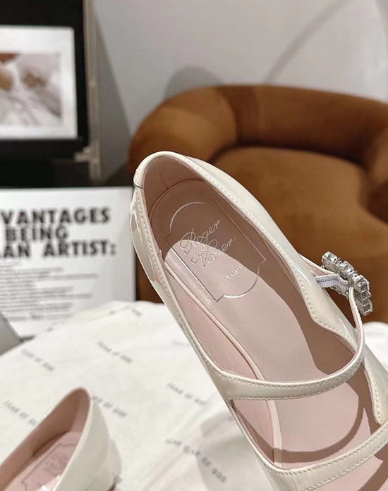 29c35192f051097be2f9ab5d5c5e24ac_1700753221_1578.jpg 29c35192f051097be2f9ab5d5c5e24ac_1700753221_1578.jpg