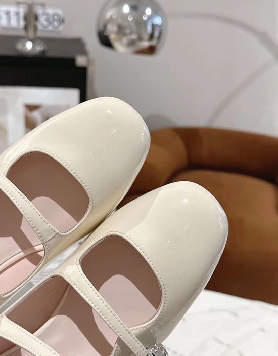 29c35192f051097be2f9ab5d5c5e24ac_1700753221_3196.jpg 29c35192f051097be2f9ab5d5c5e24ac_1700753221_3196.jpg