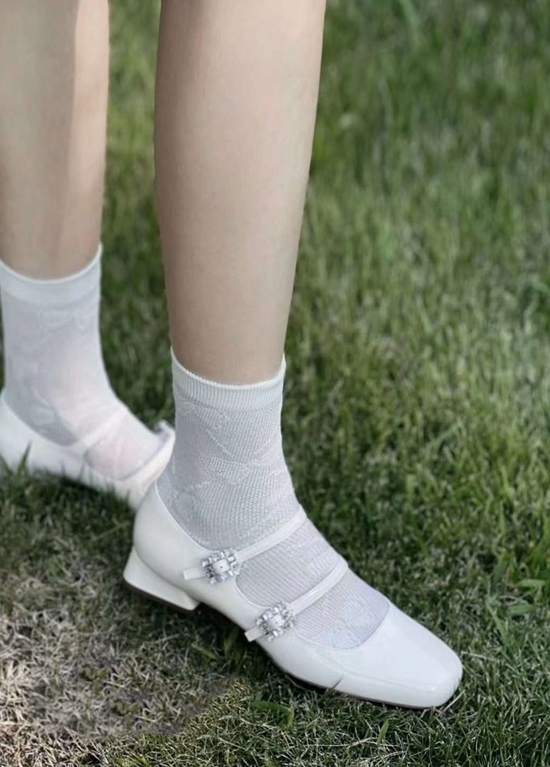 29c35192f051097be2f9ab5d5c5e24ac_1700753229_3223.jpg 29c35192f051097be2f9ab5d5c5e24ac_1700753229_3223.jpg