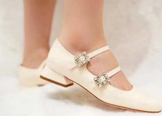 29c35192f051097be2f9ab5d5c5e24ac_1700753229_4921.jpg 29c35192f051097be2f9ab5d5c5e24ac_1700753229_4921.jpg