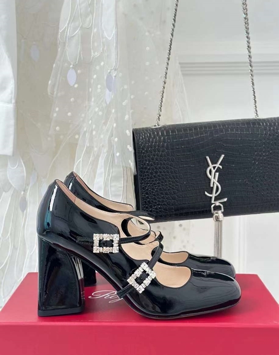 29c35192f051097be2f9ab5d5c5e24ac_1700753240_1564.jpg 29c35192f051097be2f9ab5d5c5e24ac_1700753240_1564.jpg