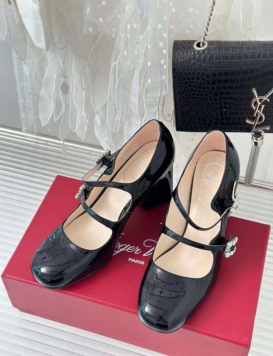 29c35192f051097be2f9ab5d5c5e24ac_1700753240_4946.jpg 29c35192f051097be2f9ab5d5c5e24ac_1700753240_4946.jpg