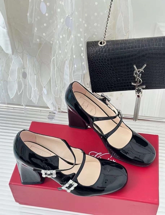 29c35192f051097be2f9ab5d5c5e24ac_1700753240_8545.jpg 29c35192f051097be2f9ab5d5c5e24ac_1700753240_8545.jpg