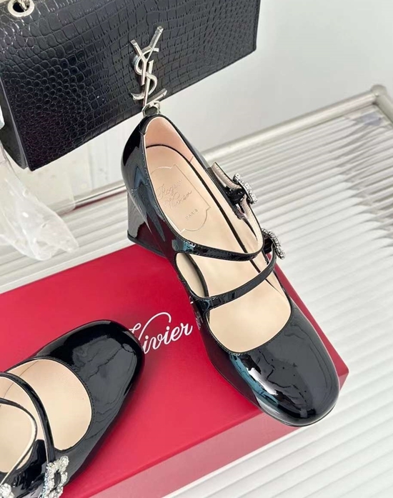 29c35192f051097be2f9ab5d5c5e24ac_1700753241_2077.jpg 29c35192f051097be2f9ab5d5c5e24ac_1700753241_2077.jpg