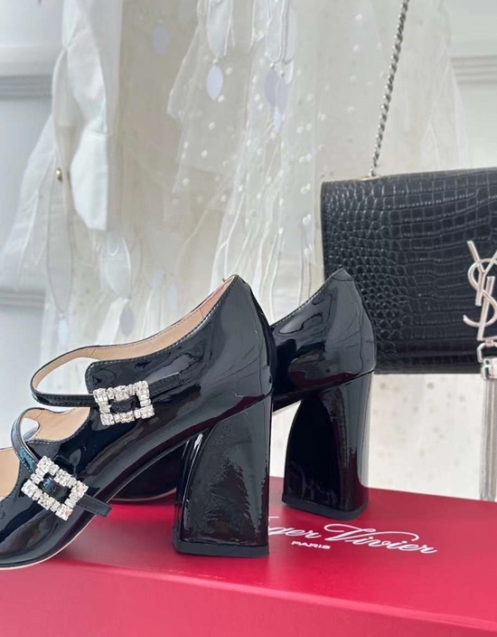 29c35192f051097be2f9ab5d5c5e24ac_1700753250_9636.jpg 29c35192f051097be2f9ab5d5c5e24ac_1700753250_9636.jpg