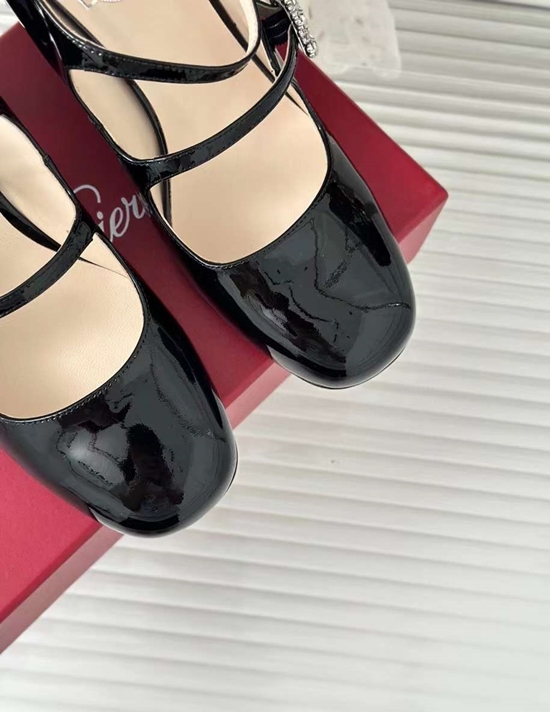 29c35192f051097be2f9ab5d5c5e24ac_1700753251_2539.jpg 29c35192f051097be2f9ab5d5c5e24ac_1700753251_2539.jpg