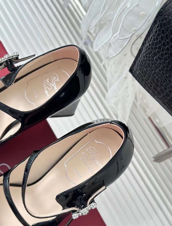 29c35192f051097be2f9ab5d5c5e24ac_1700753251_6226.jpg 29c35192f051097be2f9ab5d5c5e24ac_1700753251_6226.jpg