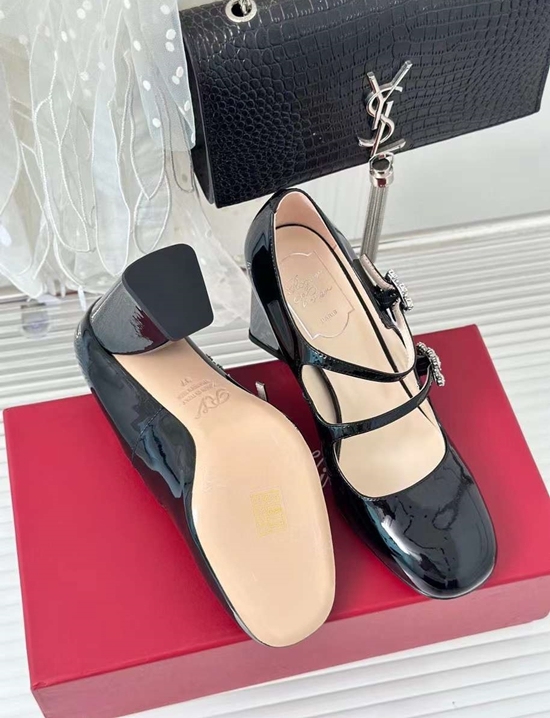 29c35192f051097be2f9ab5d5c5e24ac_1700753252_3459.jpg 29c35192f051097be2f9ab5d5c5e24ac_1700753252_3459.jpg