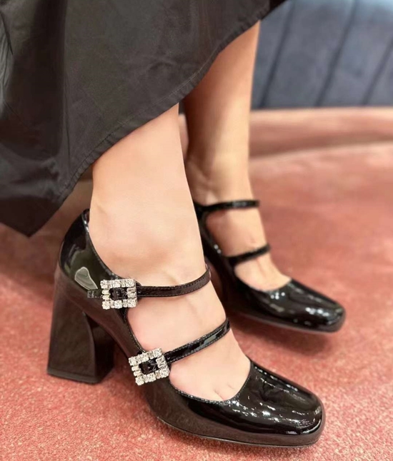 29c35192f051097be2f9ab5d5c5e24ac_1700753288_6782.jpg 29c35192f051097be2f9ab5d5c5e24ac_1700753288_6782.jpg