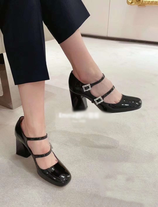 29c35192f051097be2f9ab5d5c5e24ac_1700753289_0205.jpg 29c35192f051097be2f9ab5d5c5e24ac_1700753289_0205.jpg