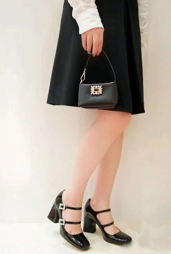 29c35192f051097be2f9ab5d5c5e24ac_1700753289_2925.jpg 29c35192f051097be2f9ab5d5c5e24ac_1700753289_2925.jpg