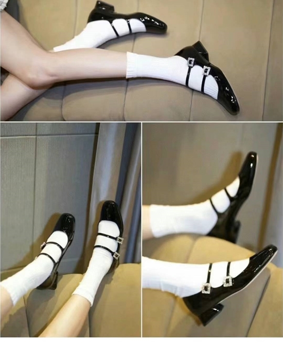 29c35192f051097be2f9ab5d5c5e24ac_1700753289_4571.jpg 29c35192f051097be2f9ab5d5c5e24ac_1700753289_4571.jpg