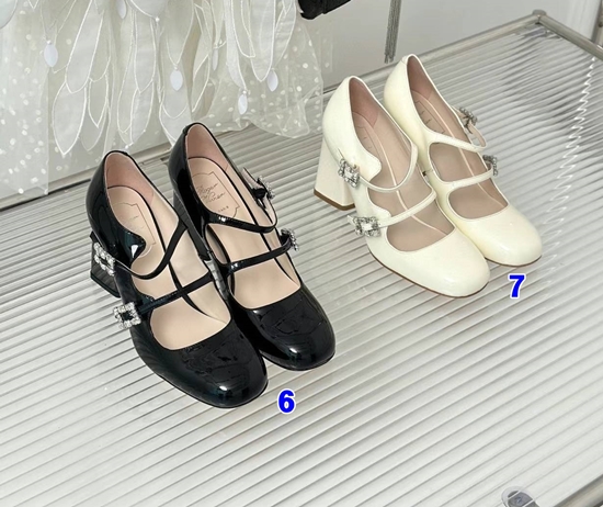 29c35192f051097be2f9ab5d5c5e24ac_1700753296_1505.jpg 29c35192f051097be2f9ab5d5c5e24ac_1700753296_1505.jpg