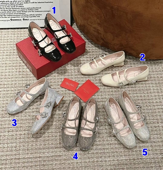 29c35192f051097be2f9ab5d5c5e24ac_1700753296_5421.jpg 29c35192f051097be2f9ab5d5c5e24ac_1700753296_5421.jpg