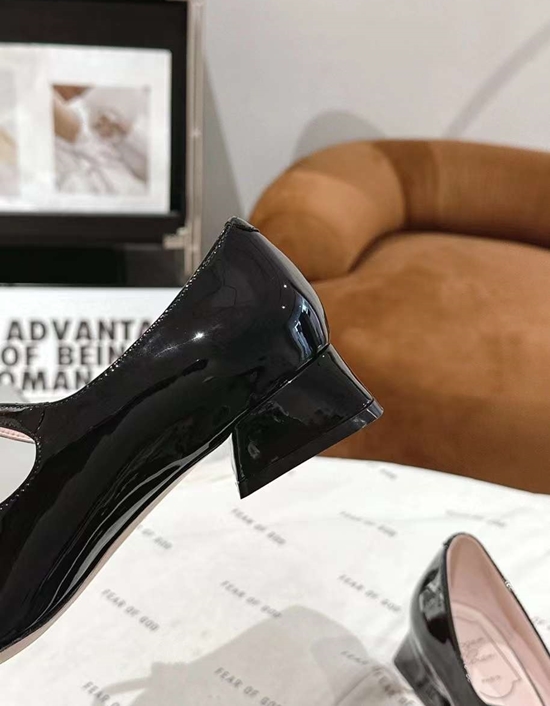 29c35192f051097be2f9ab5d5c5e24ac_1700753453_0903.jpg 29c35192f051097be2f9ab5d5c5e24ac_1700753453_0903.jpg