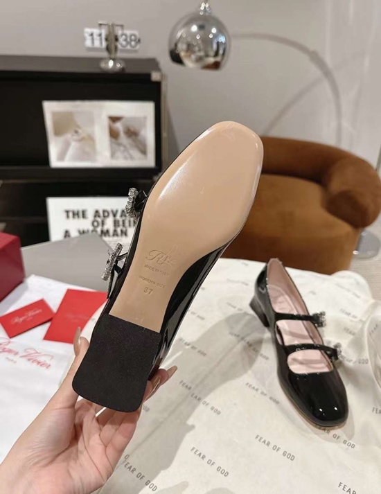 29c35192f051097be2f9ab5d5c5e24ac_1700753453_4848.jpg 29c35192f051097be2f9ab5d5c5e24ac_1700753453_4848.jpg