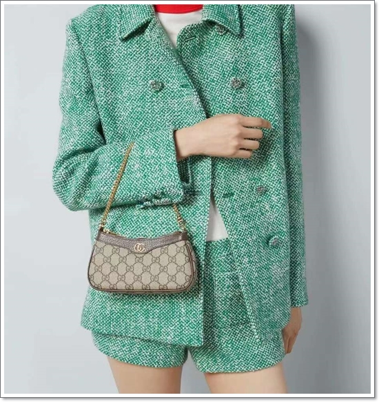 2f4a15b28fcabe3cd8d31705522295b5_1699338886_7165.jpg 2f4a15b28fcabe3cd8d31705522295b5_1699338886_7165.jpg