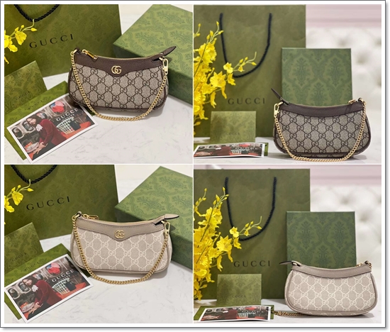 2f4a15b28fcabe3cd8d31705522295b5_1699338889_3668.jpg 2f4a15b28fcabe3cd8d31705522295b5_1699338889_3668.jpg