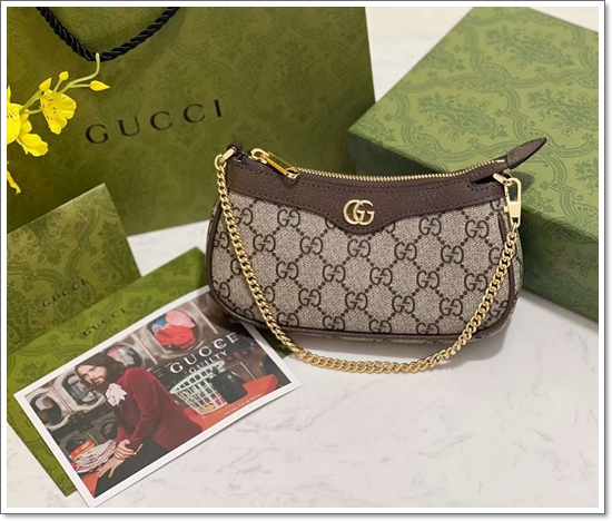 2f4a15b28fcabe3cd8d31705522295b5_1699338896_6965.jpg 2f4a15b28fcabe3cd8d31705522295b5_1699338896_6965.jpg