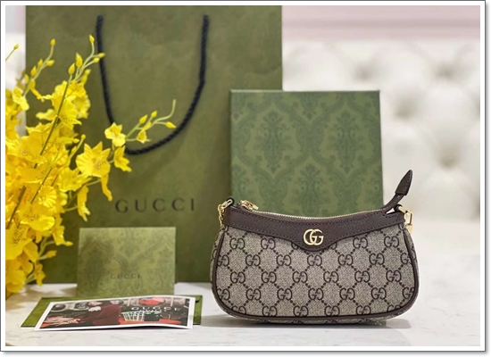 2f4a15b28fcabe3cd8d31705522295b5_1699338897_1719.jpg 2f4a15b28fcabe3cd8d31705522295b5_1699338897_1719.jpg