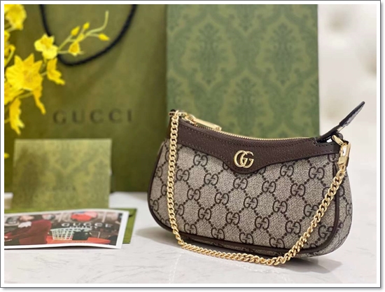 2f4a15b28fcabe3cd8d31705522295b5_1699338898_2324.jpg 2f4a15b28fcabe3cd8d31705522295b5_1699338898_2324.jpg