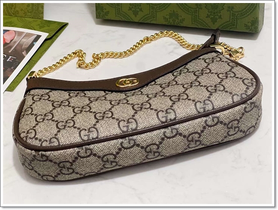 2f4a15b28fcabe3cd8d31705522295b5_1699338899_6511.jpg 2f4a15b28fcabe3cd8d31705522295b5_1699338899_6511.jpg