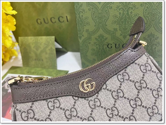 2f4a15b28fcabe3cd8d31705522295b5_1699338900_7991.jpg 2f4a15b28fcabe3cd8d31705522295b5_1699338900_7991.jpg