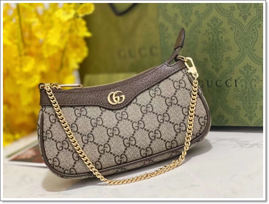 2f4a15b28fcabe3cd8d31705522295b5_1699338901_7815.jpg 2f4a15b28fcabe3cd8d31705522295b5_1699338901_7815.jpg