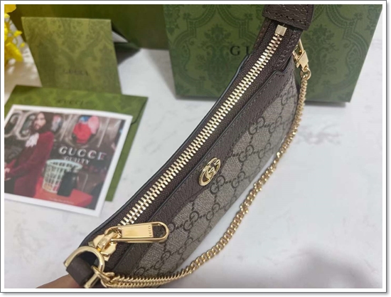 2f4a15b28fcabe3cd8d31705522295b5_1699338902_6224.jpg 2f4a15b28fcabe3cd8d31705522295b5_1699338902_6224.jpg