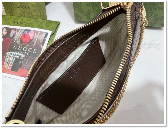 2f4a15b28fcabe3cd8d31705522295b5_1699338903_1619.jpg 2f4a15b28fcabe3cd8d31705522295b5_1699338903_1619.jpg