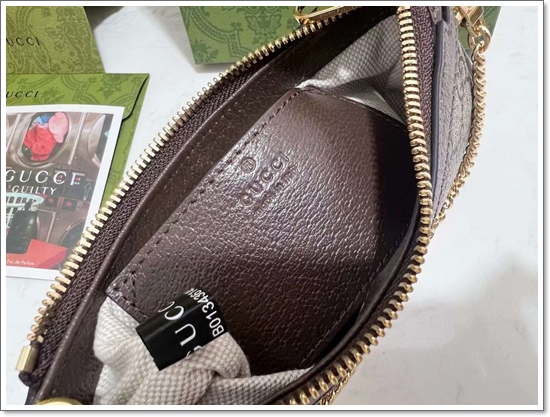 2f4a15b28fcabe3cd8d31705522295b5_1699338904_2896.jpg 2f4a15b28fcabe3cd8d31705522295b5_1699338904_2896.jpg