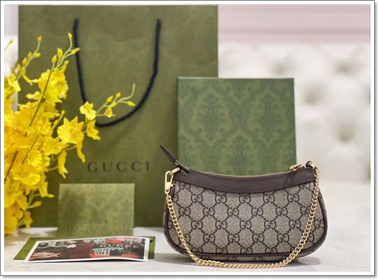 2f4a15b28fcabe3cd8d31705522295b5_1699338904_7032.jpg 2f4a15b28fcabe3cd8d31705522295b5_1699338904_7032.jpg