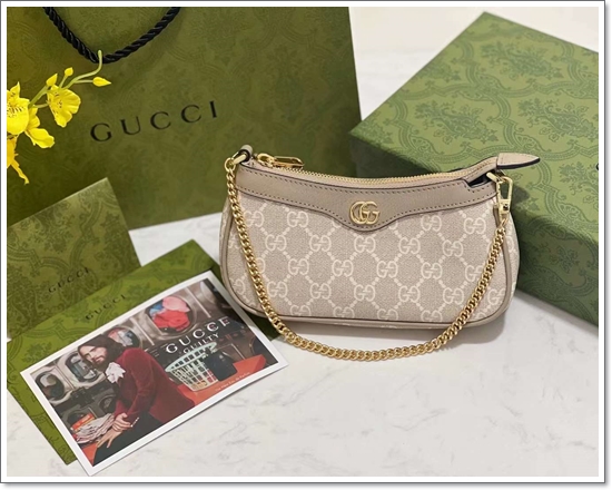 2f4a15b28fcabe3cd8d31705522295b5_1699338905_2956.jpg 2f4a15b28fcabe3cd8d31705522295b5_1699338905_2956.jpg