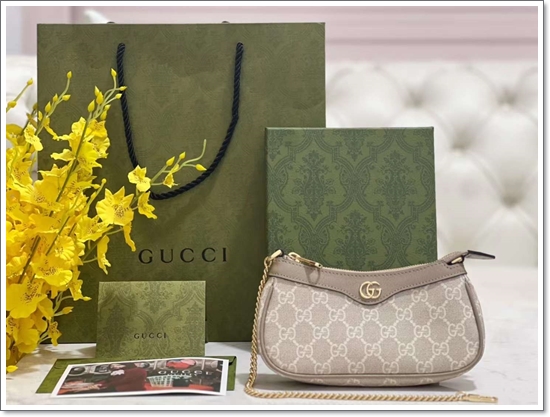 2f4a15b28fcabe3cd8d31705522295b5_1699338906_1679.jpg 2f4a15b28fcabe3cd8d31705522295b5_1699338906_1679.jpg