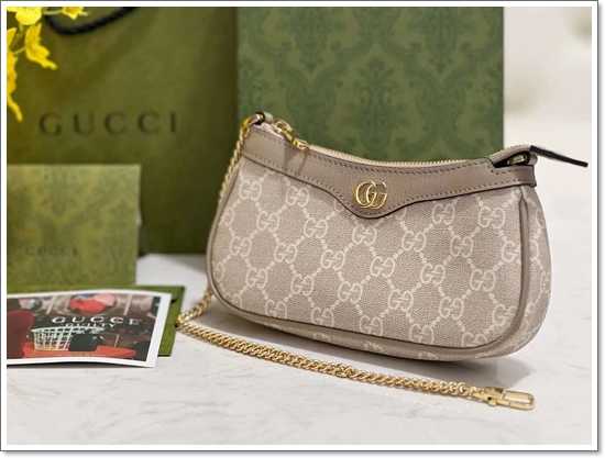 2f4a15b28fcabe3cd8d31705522295b5_1699338906_8107.jpg 2f4a15b28fcabe3cd8d31705522295b5_1699338906_8107.jpg