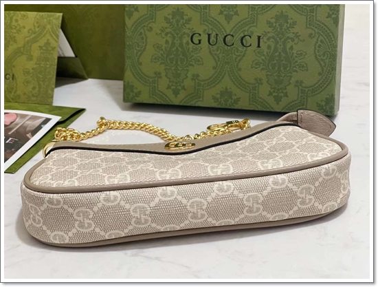 2f4a15b28fcabe3cd8d31705522295b5_1699338907_2672.jpg 2f4a15b28fcabe3cd8d31705522295b5_1699338907_2672.jpg