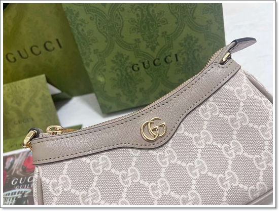 2f4a15b28fcabe3cd8d31705522295b5_1699338908_1749.jpg 2f4a15b28fcabe3cd8d31705522295b5_1699338908_1749.jpg