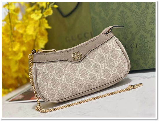 2f4a15b28fcabe3cd8d31705522295b5_1699338910_0724.jpg 2f4a15b28fcabe3cd8d31705522295b5_1699338910_0724.jpg