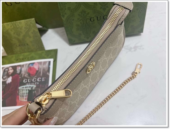 2f4a15b28fcabe3cd8d31705522295b5_1699338910_4925.jpg 2f4a15b28fcabe3cd8d31705522295b5_1699338910_4925.jpg