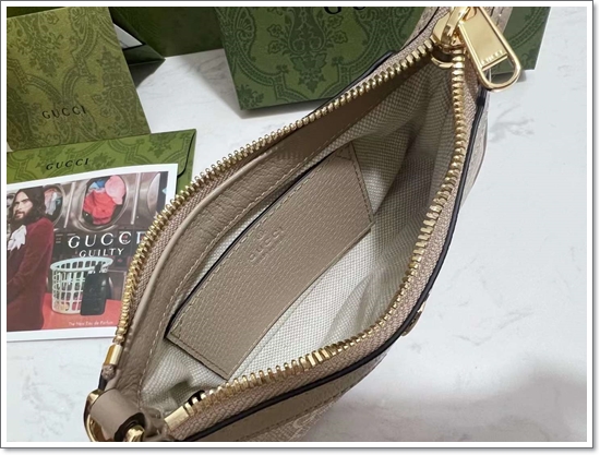 2f4a15b28fcabe3cd8d31705522295b5_1699338911_0512.jpg 2f4a15b28fcabe3cd8d31705522295b5_1699338911_0512.jpg