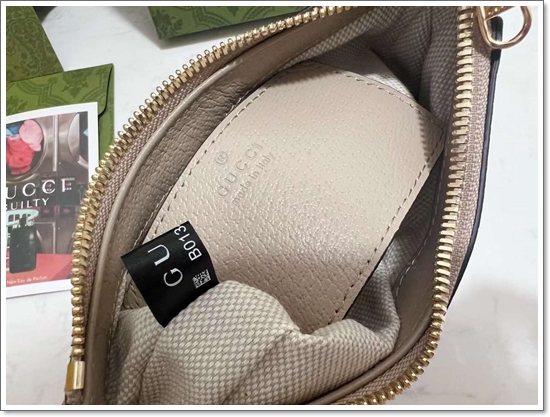 2f4a15b28fcabe3cd8d31705522295b5_1699338911_9969.jpg 2f4a15b28fcabe3cd8d31705522295b5_1699338911_9969.jpg