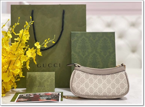 2f4a15b28fcabe3cd8d31705522295b5_1699338912_5435.jpg 2f4a15b28fcabe3cd8d31705522295b5_1699338912_5435.jpg