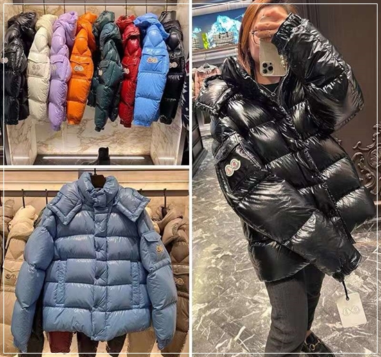 32790434ed84c025bca7dddd90327ce8_1699523120_3013.jpg 32790434ed84c025bca7dddd90327ce8_1699523120_3013.jpg