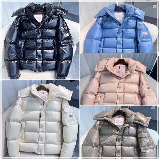 32790434ed84c025bca7dddd90327ce8_1699523126_0031.jpg 32790434ed84c025bca7dddd90327ce8_1699523126_0031.jpg