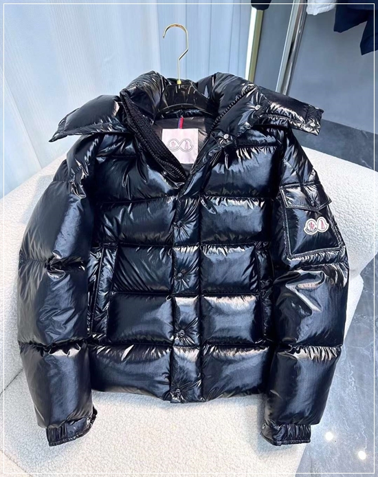 32790434ed84c025bca7dddd90327ce8_1699523131_8311.jpg 32790434ed84c025bca7dddd90327ce8_1699523131_8311.jpg