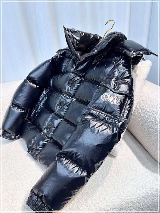 32790434ed84c025bca7dddd90327ce8_1699523132_5477.jpg 32790434ed84c025bca7dddd90327ce8_1699523132_5477.jpg