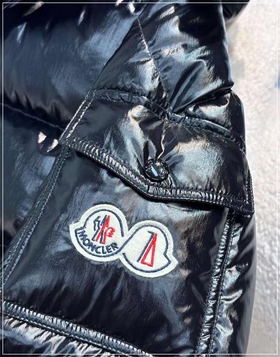 32790434ed84c025bca7dddd90327ce8_1699523133_4372.jpg 32790434ed84c025bca7dddd90327ce8_1699523133_4372.jpg